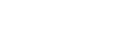 Timber Ridge Winery